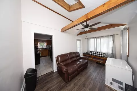 5 Delaval Rd, Worcester, MA 01606 photo 8