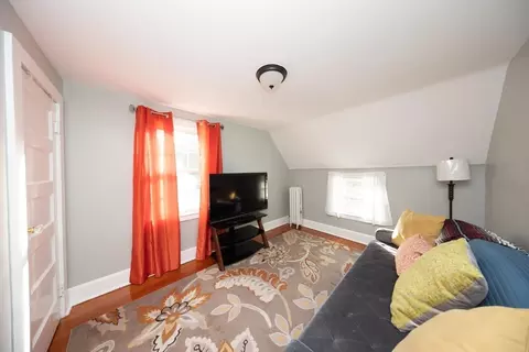 5 Delaval Rd, Worcester, MA 01606 photo 18