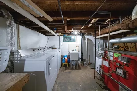 5 Delaval Rd, Worcester, MA 01606 photo 23