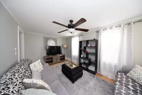 5 Delaval Rd, Worcester, MA 01606 photo 4