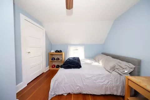 5 Delaval Rd, Worcester, MA 01606 photo 13