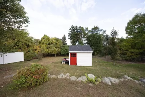 5 Delaval Rd, Worcester, MA 01606 photo 27