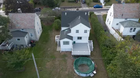 5 Delaval Rd, Worcester, MA 01606 photo 33
