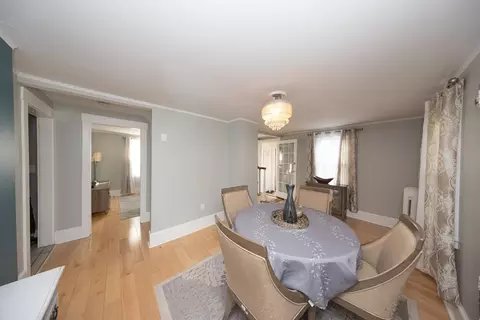 5 Delaval Rd, Worcester, MA 01606 photo 7