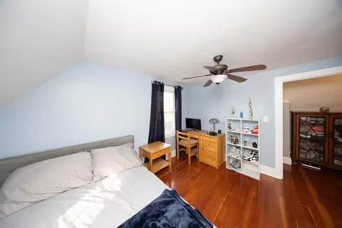 5 Delaval Rd, Worcester, MA 01606 photo 15