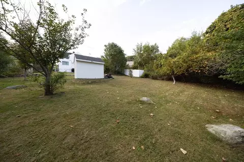 5 Delaval Rd, Worcester, MA 01606 photo 35