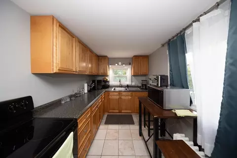 5 Delaval Rd, Worcester, MA 01606 photo 9