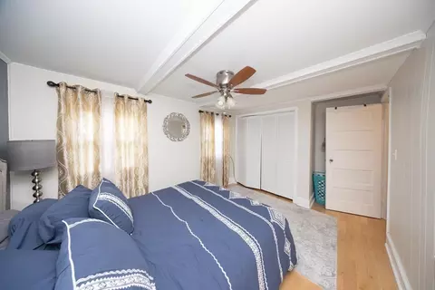 5 Delaval Rd, Worcester, MA 01606 photo 16