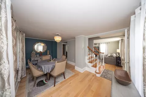 5 Delaval Rd, Worcester, MA 01606 photo 6