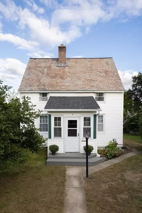5 Delaval Rd, Worcester, MA 01606 photo 2