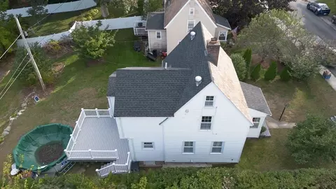 5 Delaval Rd, Worcester, MA 01606 photo 32