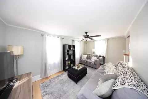 5 Delaval Rd, Worcester, MA 01606 photo 11