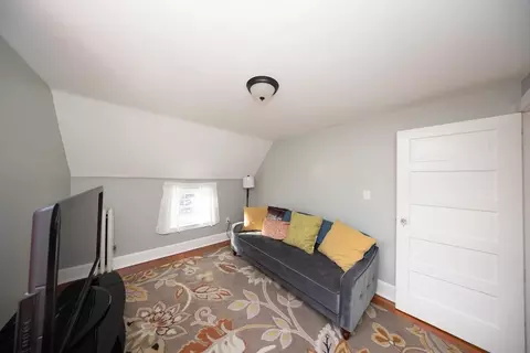 5 Delaval Rd, Worcester, MA 01606 photo 19