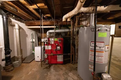5 Delaval Rd, Worcester, MA 01606 photo 24