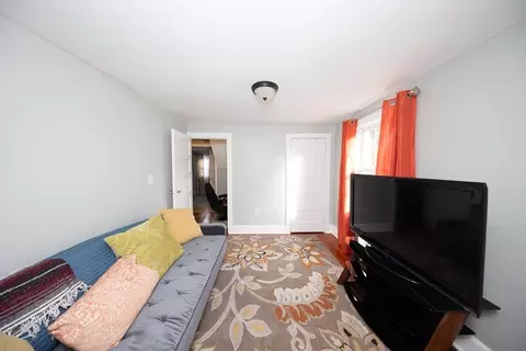 5 Delaval Rd, Worcester, MA 01606 photo 20