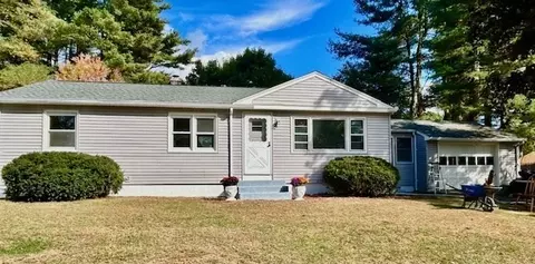 15 Garcia, Springfield, MA 01129