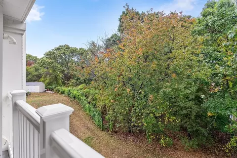 Other - 508 Gazebo Cir #508, Reading, MA 01867 photo 6 of 6