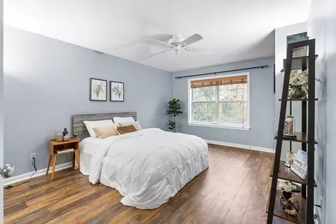 Bedroom - 508 Gazebo Cir #508, Reading, MA 01867 photo 1 of 1