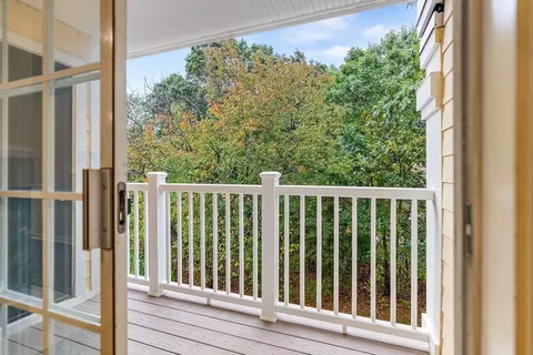 Exterior - 508 Gazebo Cir #508, Reading, MA 01867 photo 1 of 3