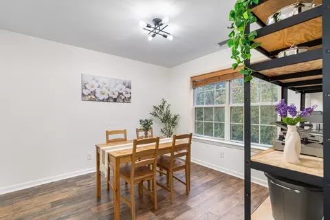 Dining - 508 Gazebo Cir #508, Reading, MA 01867 photo 1 of 2