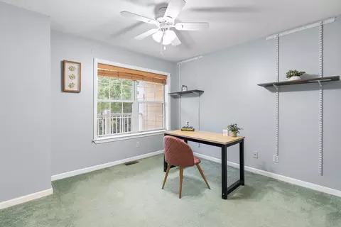 Other - 508 Gazebo Cir #508, Reading, MA 01867 photo 4 of 6