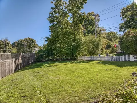 5 Clark Rd, Andover, MA 01810 photo 16