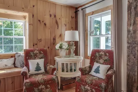5 Clark Rd, Andover, MA 01810 photo 21