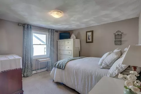 5 Clark Rd, Andover, MA 01810 photo 31
