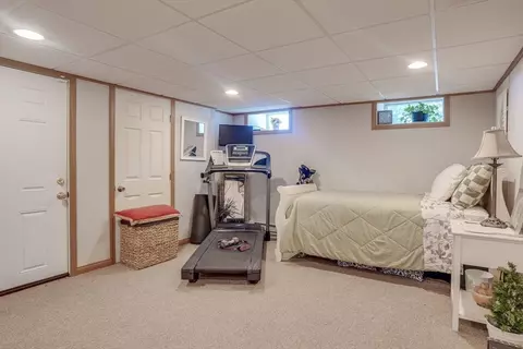 5 Clark Rd, Andover, MA 01810 photo 34
