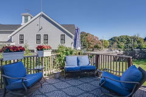 5 Clark Rd, Andover, MA 01810 photo 8