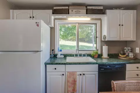 5 Clark Rd, Andover, MA 01810 photo 25