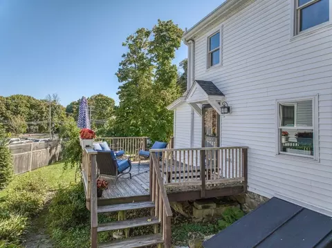 5 Clark Rd, Andover, MA 01810 photo 6