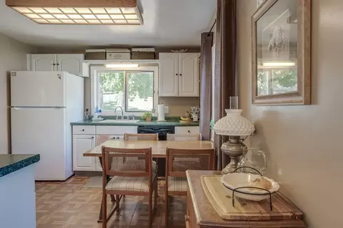 5 Clark Rd, Andover, MA 01810 photo 27