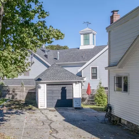 5 Clark Rd, Andover, MA 01810 photo 7
