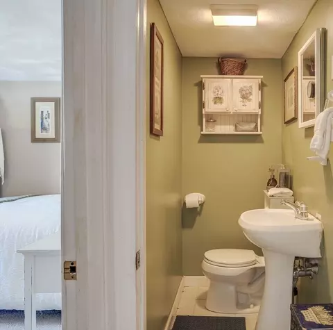 5 Clark Rd, Andover, MA 01810 photo 33