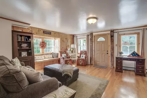 5 Clark Rd, Andover, MA 01810 photo 22