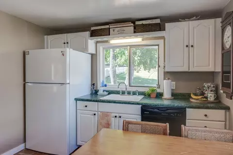 5 Clark Rd, Andover, MA 01810 photo 26