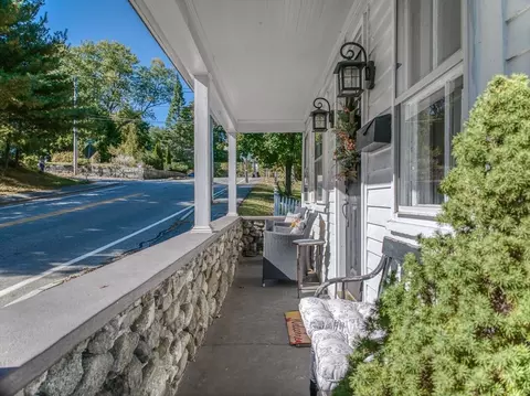 5 Clark Rd, Andover, MA 01810 photo 4