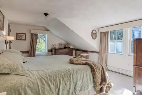 5 Clark Rd, Andover, MA 01810 photo 30