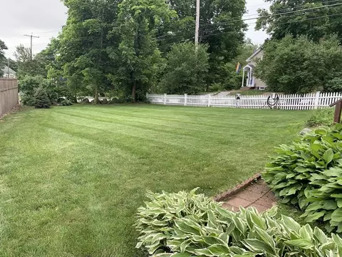 5 Clark Rd, Andover, MA 01810 photo 15