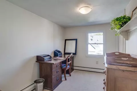 5 Clark Rd, Andover, MA 01810 photo 32