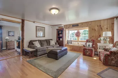 5 Clark Rd, Andover, MA 01810 photo 18