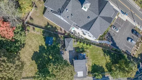 5 Clark Rd, Andover, MA 01810 photo 17