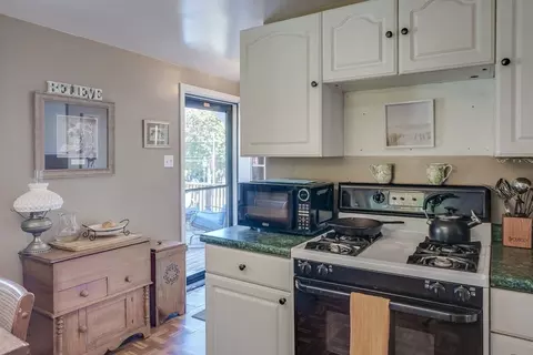 5 Clark Rd, Andover, MA 01810 photo 28