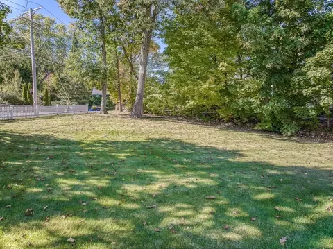 5 Clark Rd, Andover, MA 01810 photo 14