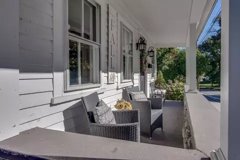 5 Clark Rd, Andover, MA 01810 photo 5