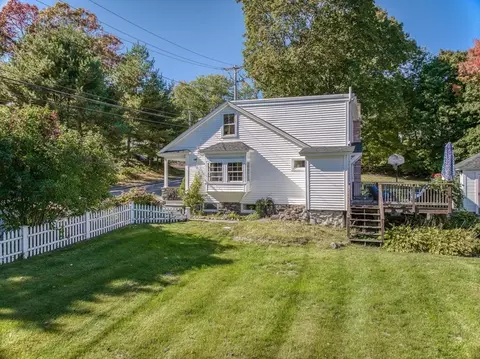 5 Clark Rd, Andover, MA 01810 photo 13
