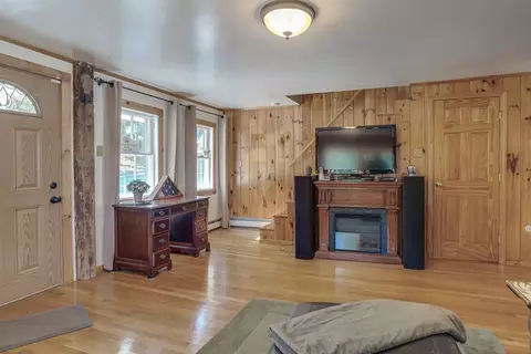 5 Clark Rd, Andover, MA 01810 photo 20