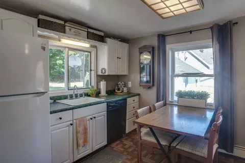 5 Clark Rd, Andover, MA 01810 photo 24