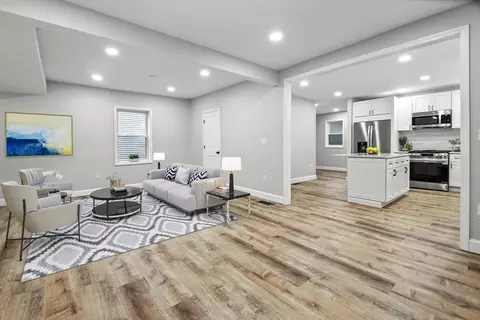24 Warnock St, Lowell, MA 01852 photo 13